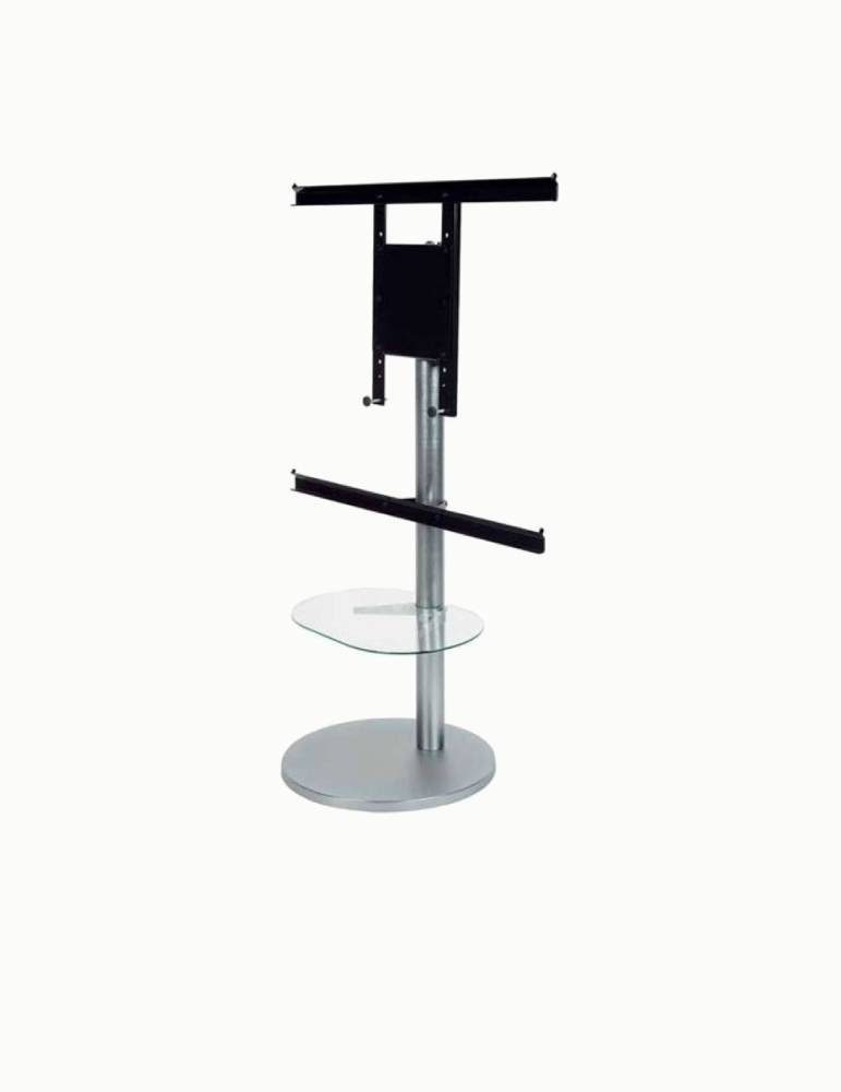 Norstone Tiblen SB