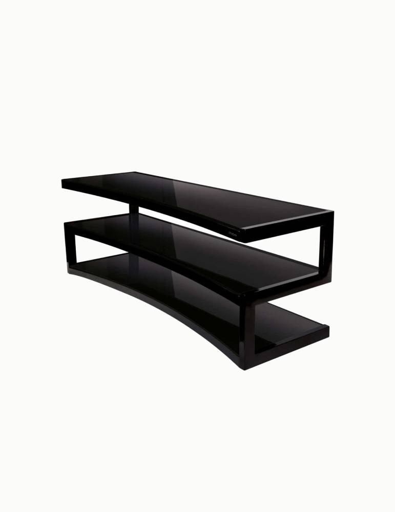 Norstone Esse Curved