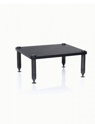 Norstone Como III