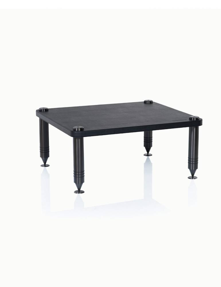 Norstone Como III