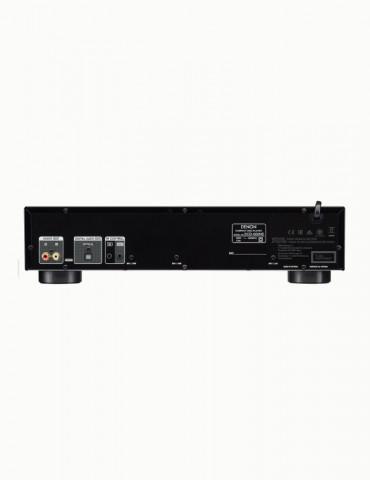 Denon DCD-600NE