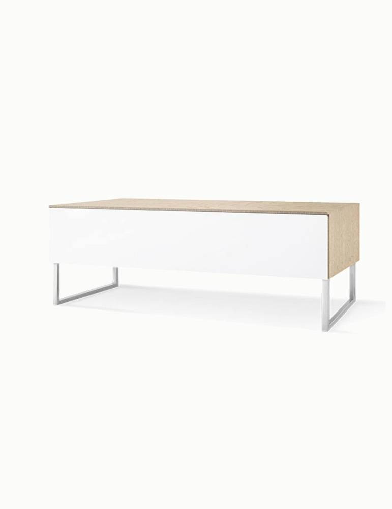 Norstone Khalm 140