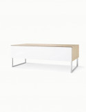 Norstone Khalm 140