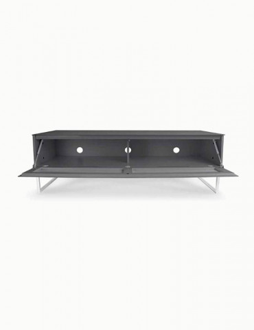 Norstone Khalm 140