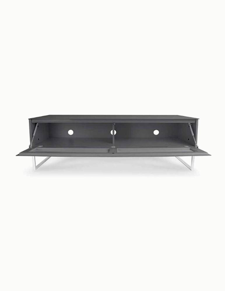 Norstone Khalm 140
