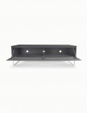 Norstone Khalm 140