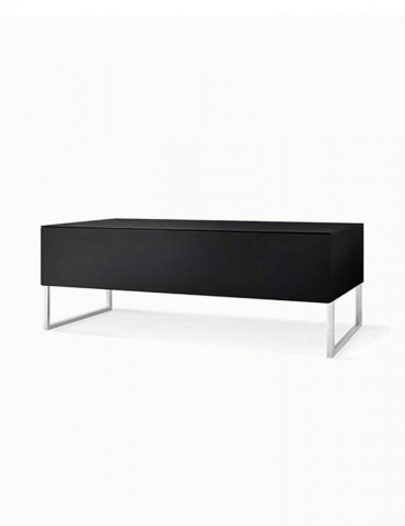 Norstone Khalm 140
