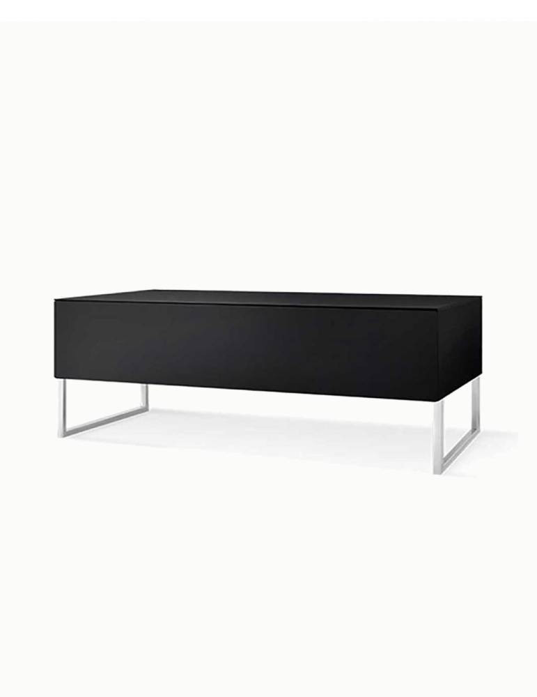 Norstone Khalm 140