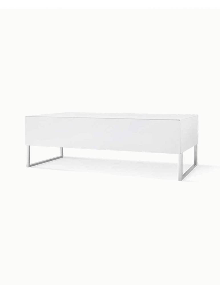 Norstone Khalm 140