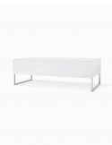 Norstone Khalm 140