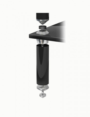 Norstone Stabbl HiFi