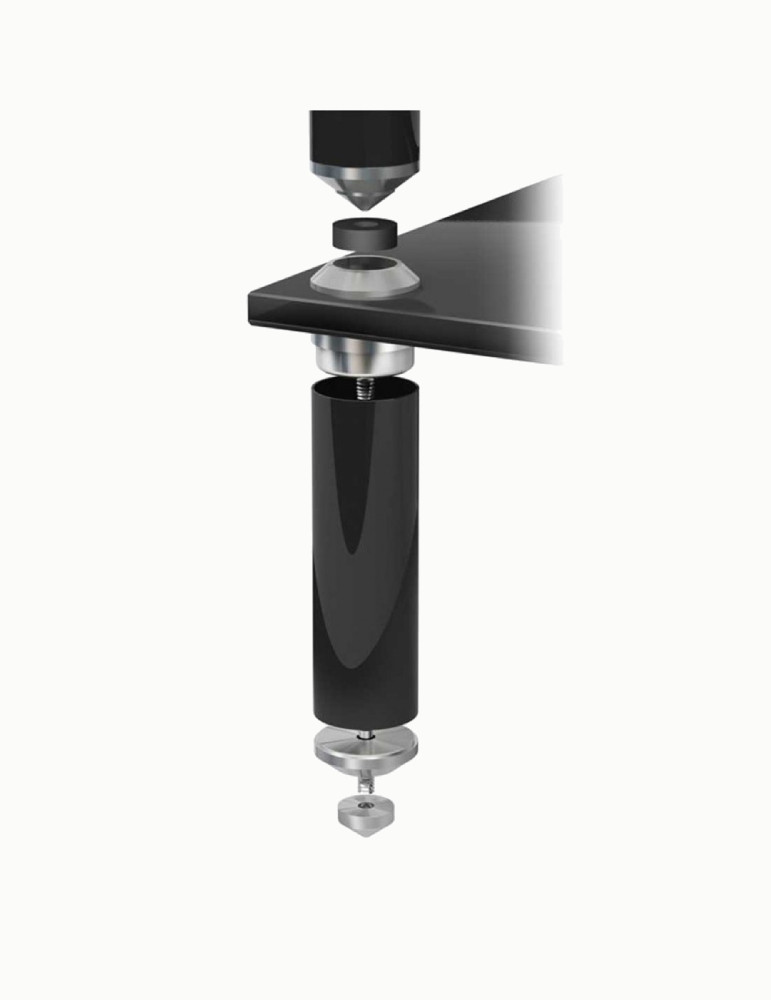Norstone Stabbl HiFi