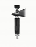Norstone Stabbl HiFi