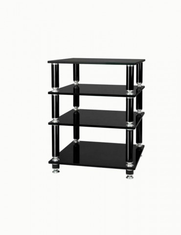 Norstone Stabbl HiFi
