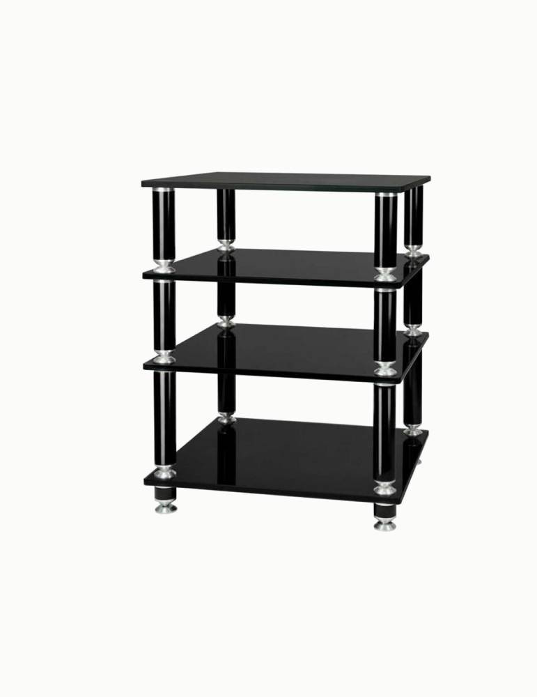 Norstone Stabbl HiFi