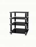 Norstone Stabbl HiFi