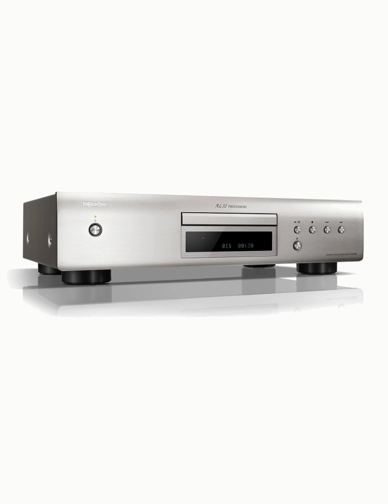 Denon DCD-600NE