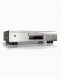Denon DCD-600NE