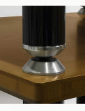 Norstone Stabbl HiFi Bamboo