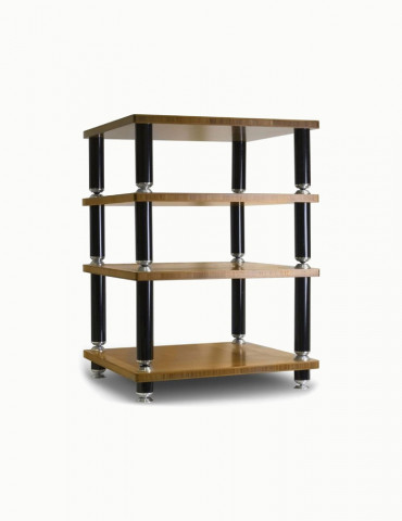 Norstone Stabbl HiFi Bamboo