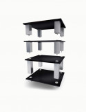 Norstone Square HiFi