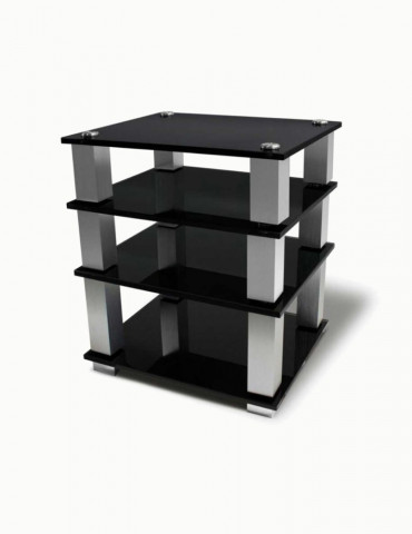 Norstone Square HiFi