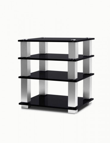 Norstone Square HiFi