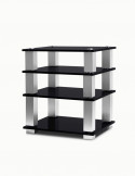 Norstone Square HiFi