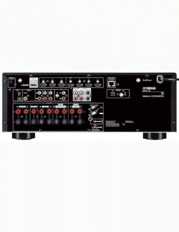 Yamaha RX-V6A