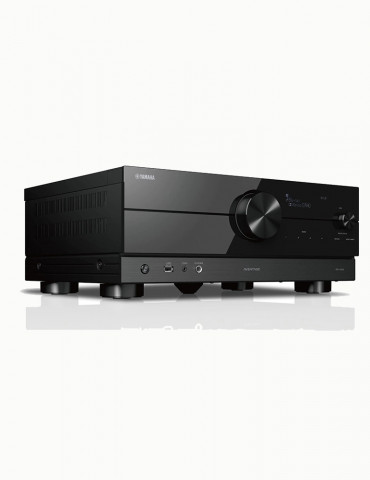 Yamaha RX-A2A