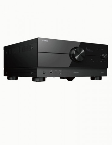 Yamaha RX-A4A
