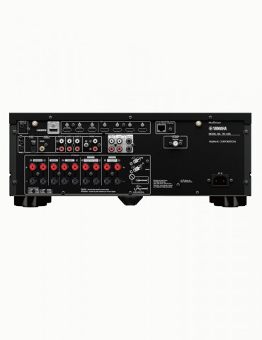 Yamaha RX-A2A