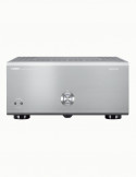 Yamaha MX-A5200