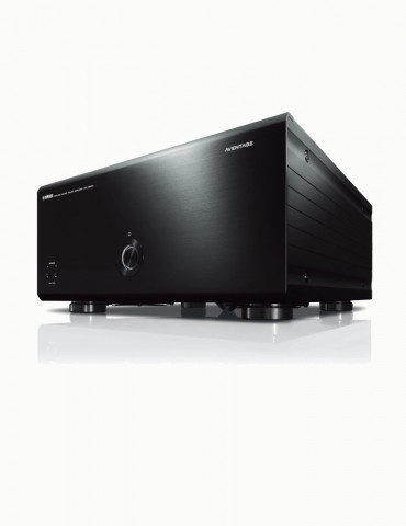 Yamaha MX-A5200