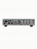 Yamaha WX-A50