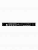 Yamaha XDA-AMP5400RK