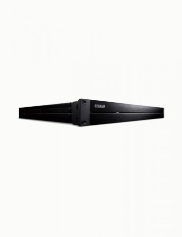 Yamaha XDA-AMP5400RK
