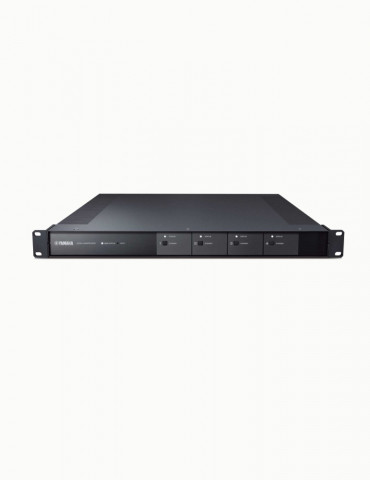 Yamaha XDA-AMP5400RK