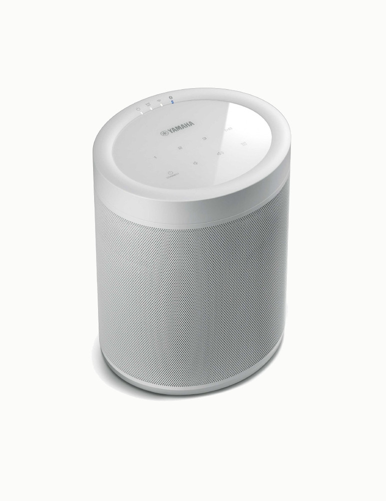 Yamaha MusicCast 20
