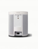 Yamaha MusicCast 20