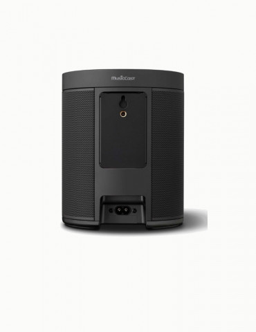 Yamaha MusicCast 20