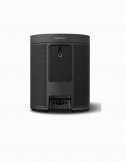 Yamaha MusicCast 20