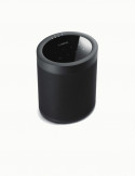 Yamaha MusicCast 20