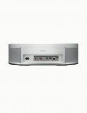 Yamaha MusicCast 50