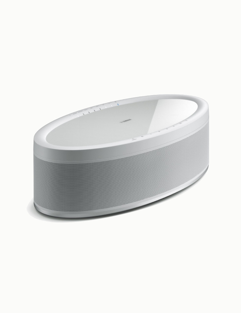 Yamaha MusicCast 50