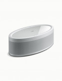 Yamaha MusicCast 50