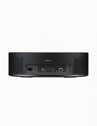 Yamaha MusicCast 50