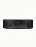 Yamaha MusicCast 50