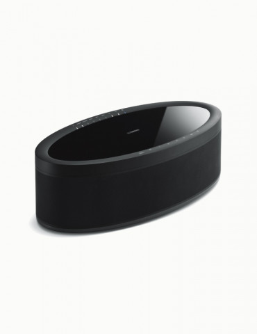 Yamaha MusicCast 50