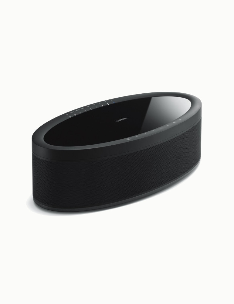 Yamaha MusicCast 50